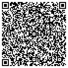 QR code with Vons Employee Federal CU contacts