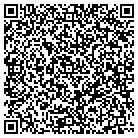 QR code with Swift Construction & Developme contacts