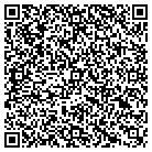 QR code with PDM Steel Service Centers Inc contacts