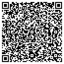 QR code with James E Freeley LLC contacts
