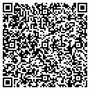 QR code with Four Charms contacts