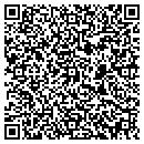 QR code with Penn Air Control contacts