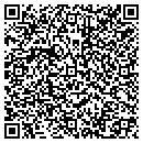 QR code with Ivy Wild contacts
