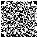 QR code with Mantis Floors contacts