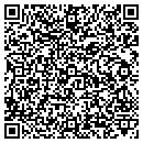 QR code with Kens Tree Service contacts
