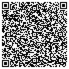 QR code with Kunkles Custom Finish contacts