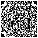 QR code with Mc Whorter Cattle Co contacts