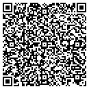 QR code with Little Nells Records contacts
