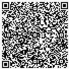 QR code with Apple Valley Check Cashing contacts