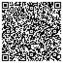 QR code with Legacy Auto Sales contacts