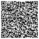 QR code with Northwest Cleaners contacts