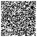 QR code with Jean Unlenkott contacts