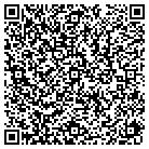 QR code with Terry Therriault Orchard contacts