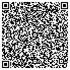 QR code with Daniels Construction contacts