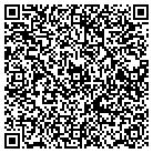 QR code with Spring Autumn Phoenix L L C contacts