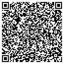 QR code with Young Art contacts