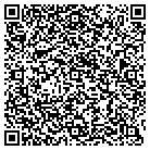 QR code with Northwest Floral Design contacts