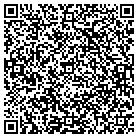 QR code with Yards Plus Landscaping Inc contacts