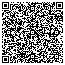 QR code with Bonney's Place contacts