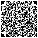 QR code with Roni Berry contacts