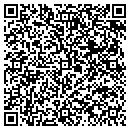 QR code with F P Engineering contacts