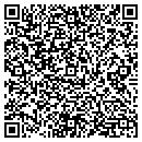 QR code with David J Jackson contacts