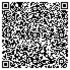 QR code with First Financial Resources contacts