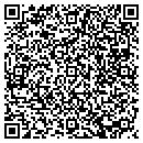QR code with View At Redondo contacts