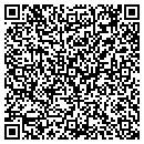 QR code with Concept Corner contacts