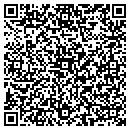 QR code with Twenty Four Seven contacts