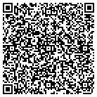 QR code with General Intl Frt Forwarders contacts