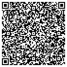 QR code with Network Service Solutions contacts
