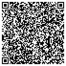 QR code with Cut N Strut Dog Grooming contacts