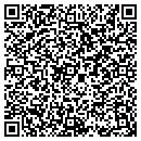 QR code with Kunrad & Zodrow contacts