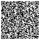QR code with Mountain View Jr High contacts