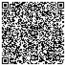 QR code with Lifetime Animal Care Center contacts