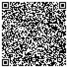 QR code with Teeter Tots Montessori contacts