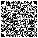 QR code with Minter Electric contacts