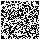 QR code with Roger Larson Architect Planner contacts