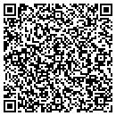 QR code with Richard N Demeroutis contacts