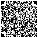 QR code with Denshel Co contacts