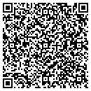 QR code with Pawn X-Change contacts