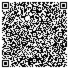 QR code with Steven J Bruce MD contacts