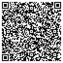 QR code with China Buffet contacts