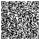 QR code with This 'n That contacts