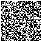 QR code with United Electric Motors Inc contacts