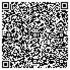 QR code with Nelson Consulting Engineering contacts