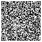 QR code with Morscheck Thomas L Psy D contacts