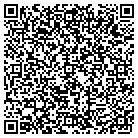 QR code with Warrens Bookkeeping Service contacts