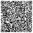 QR code with Licensing Dept-Drivers contacts